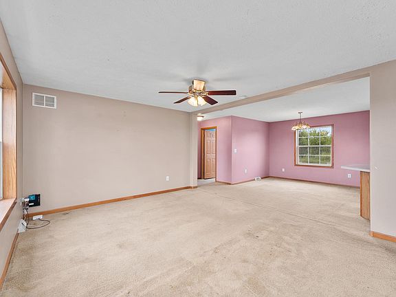 5th image of N5831 730th St