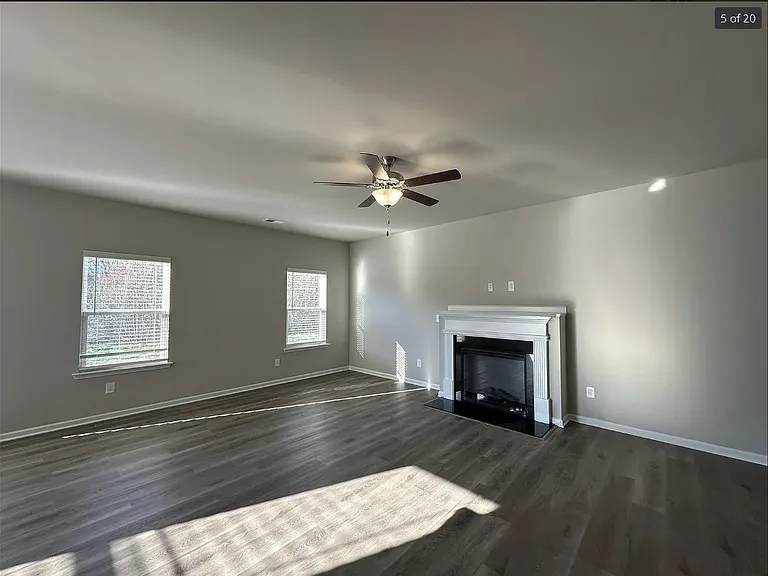 9050 Stoney Waters Ct — Photo 6
