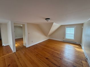 52 Bramhall St #W, Portland, ME 04102