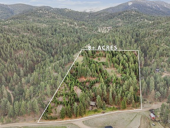 2nd image of 221 Warm Springs Creek Rd
