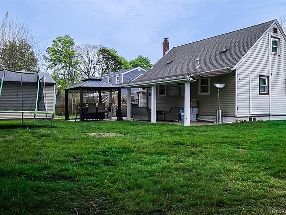 4th image of 7 Oak Street