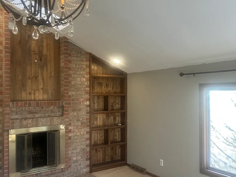4755 S Helena Way — Photo 17