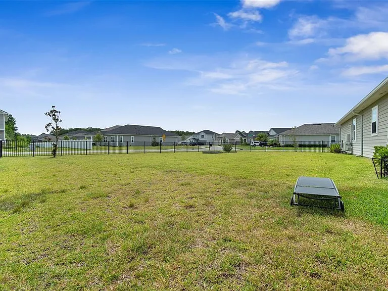 26 Winged Elm Ct — Photo 43