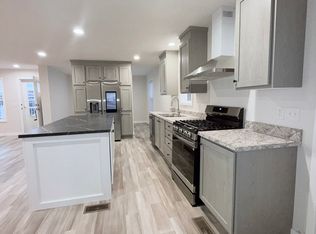 22422 Cedar Dr #39A, Channahon, IL