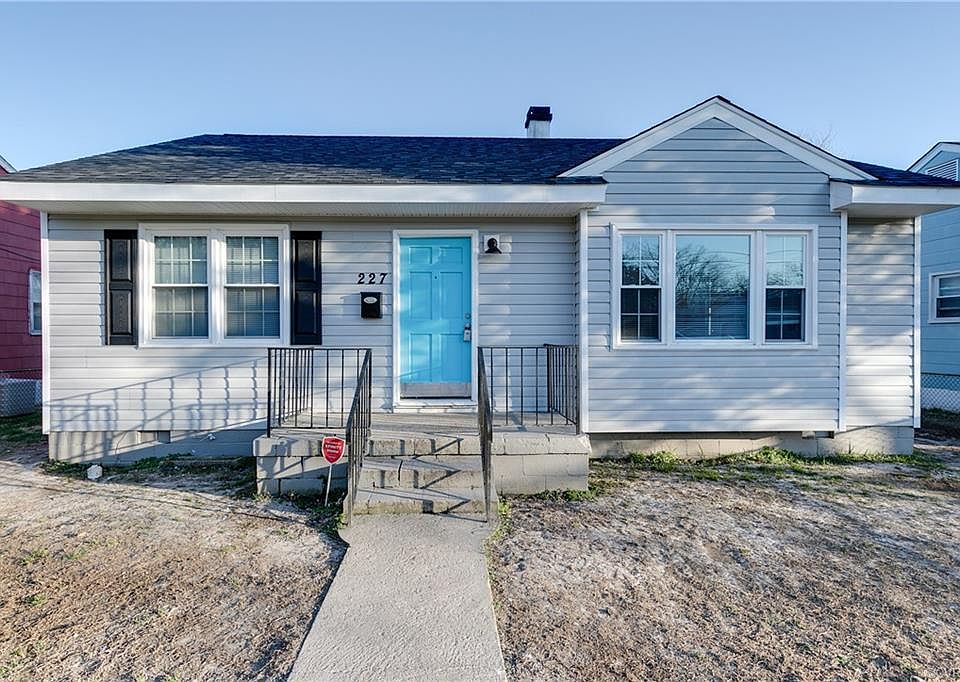 1st image of 227 N Juniper Ave