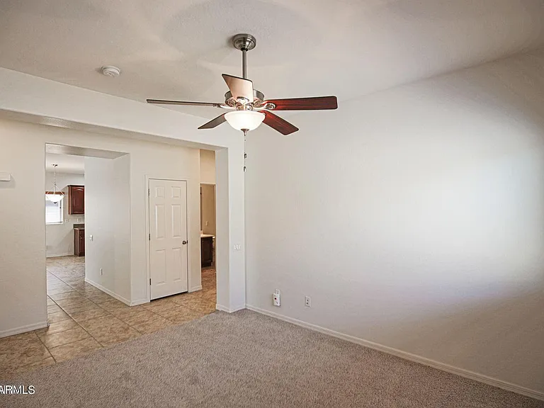27015 N 52nd Gln — Photo 12