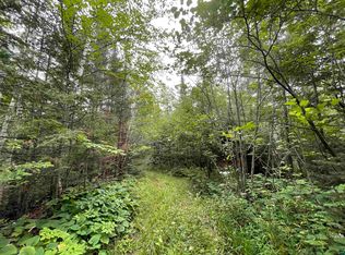 Highway 61, Two Harbors, MN 55616