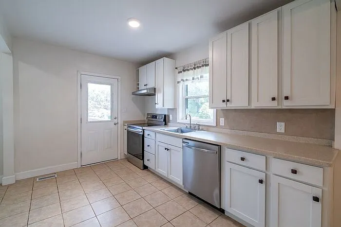 2520 Brentwood Pl — Photo 20