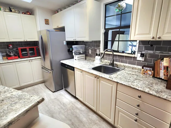 4091 67th Lane N #794, West Palm Beach, FL 33404