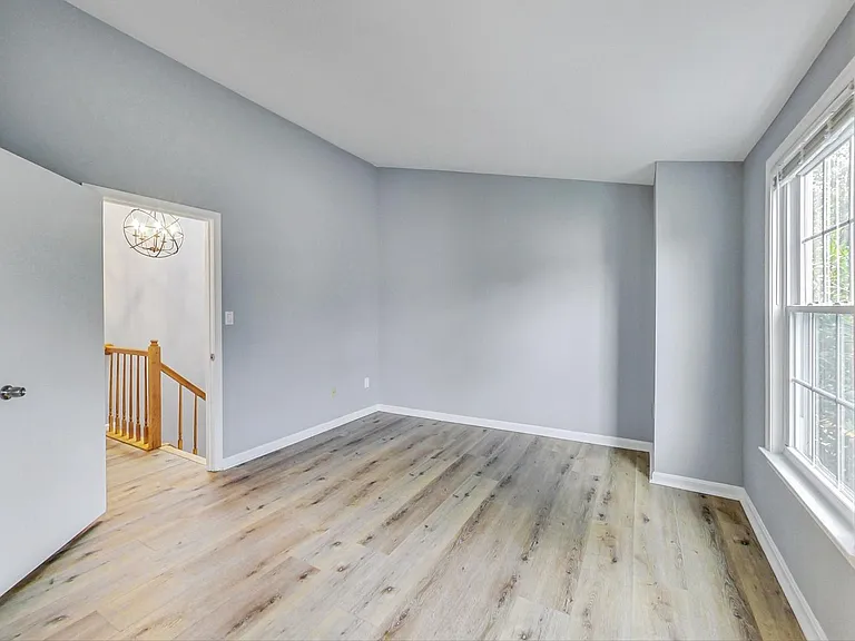 10615 Prairie Landing Ter — Photo 18