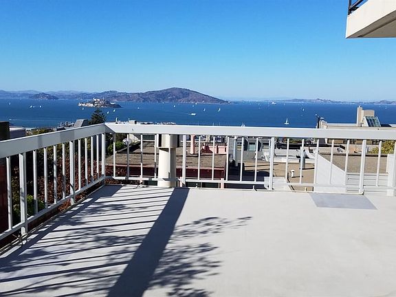5th image of 241 Telegraph Hill Blvd APT 202