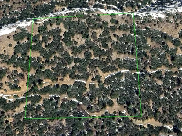 Vic 5 Points & Double Mountain, Tehachapi, CA 93561