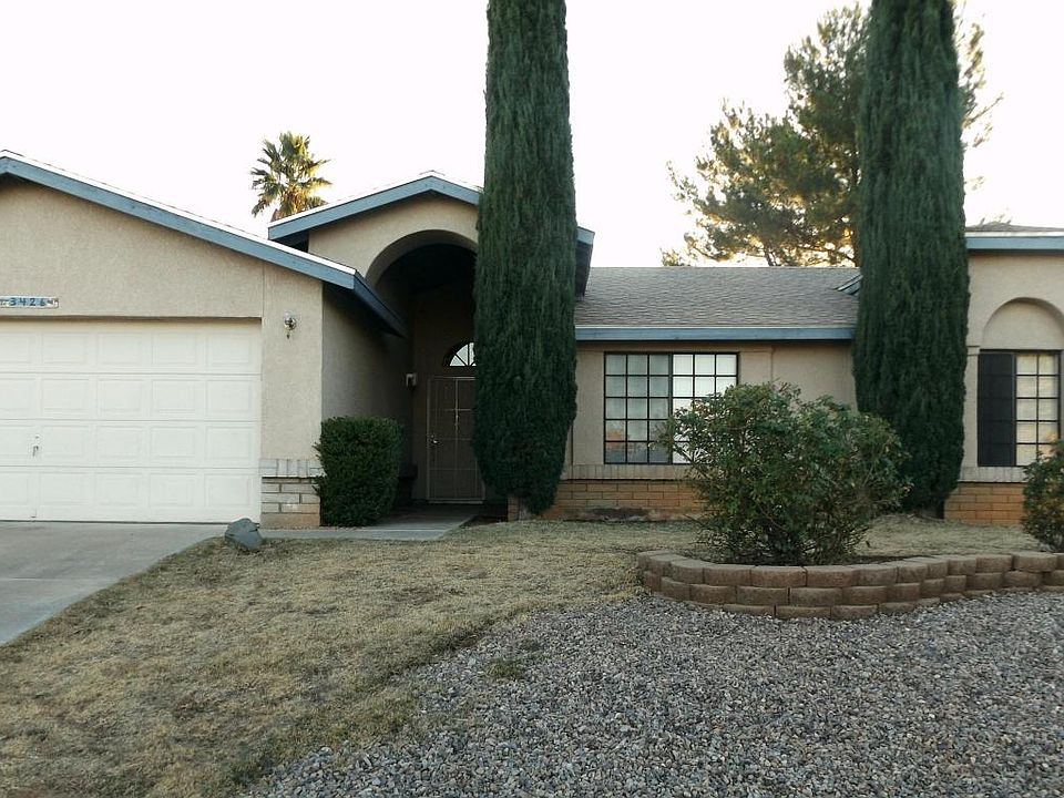 1st image of 3426 Black Hawk Dr