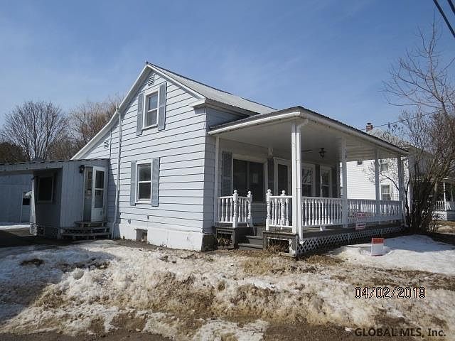 2nd image of 29 Pine St