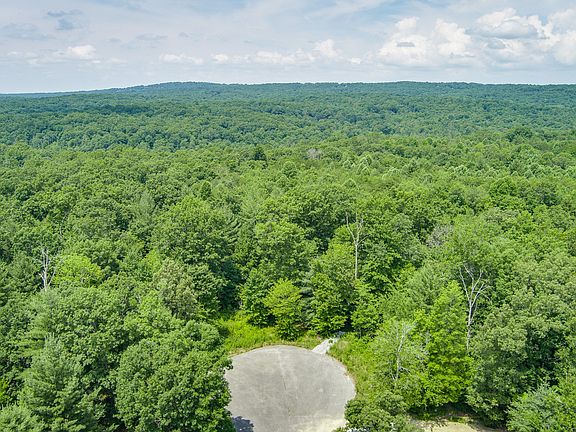 3rd image of 58 Mountain Preserve Point Lot 17&18