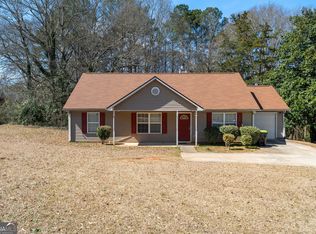 131 Tye St, Stockbridge, GA 30281