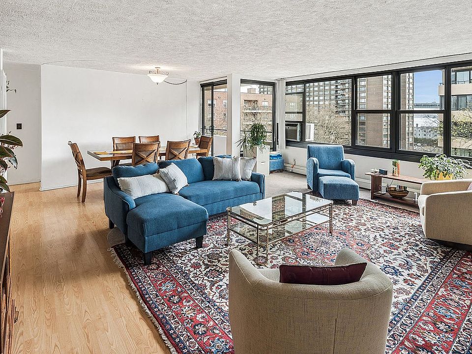 1st image of 16230 Powells Cove Blvd APT 6A