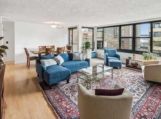 16230 Powells Cove Blvd APT 6A, Flushing, NY 11357
