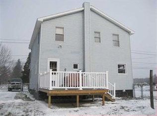 56 Gates Ave, Fort Edward, NY 12828