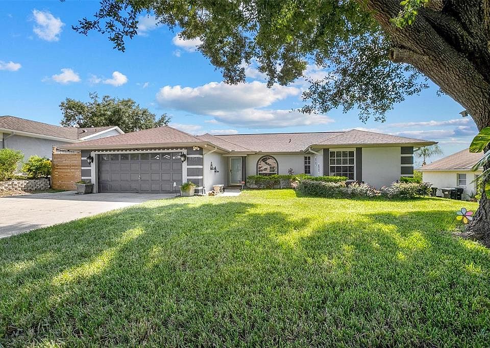 1st image of 5756 CREEK DALE DRIVE