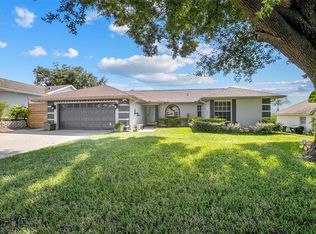 5756 Creek Dale Dr, Orlando, FL 32810