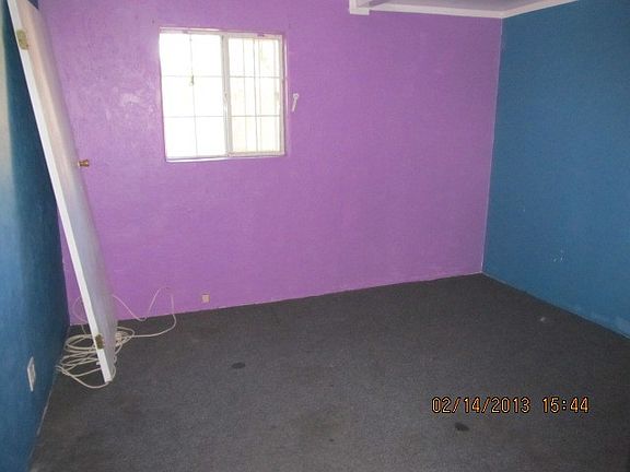5th image of 12119 Nava St