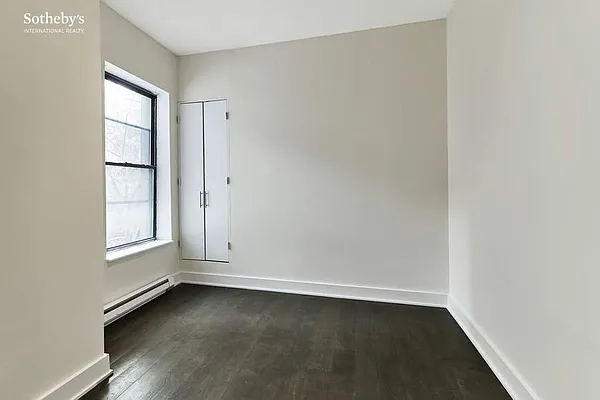 Rented by Sotheby's International Realty | media 4