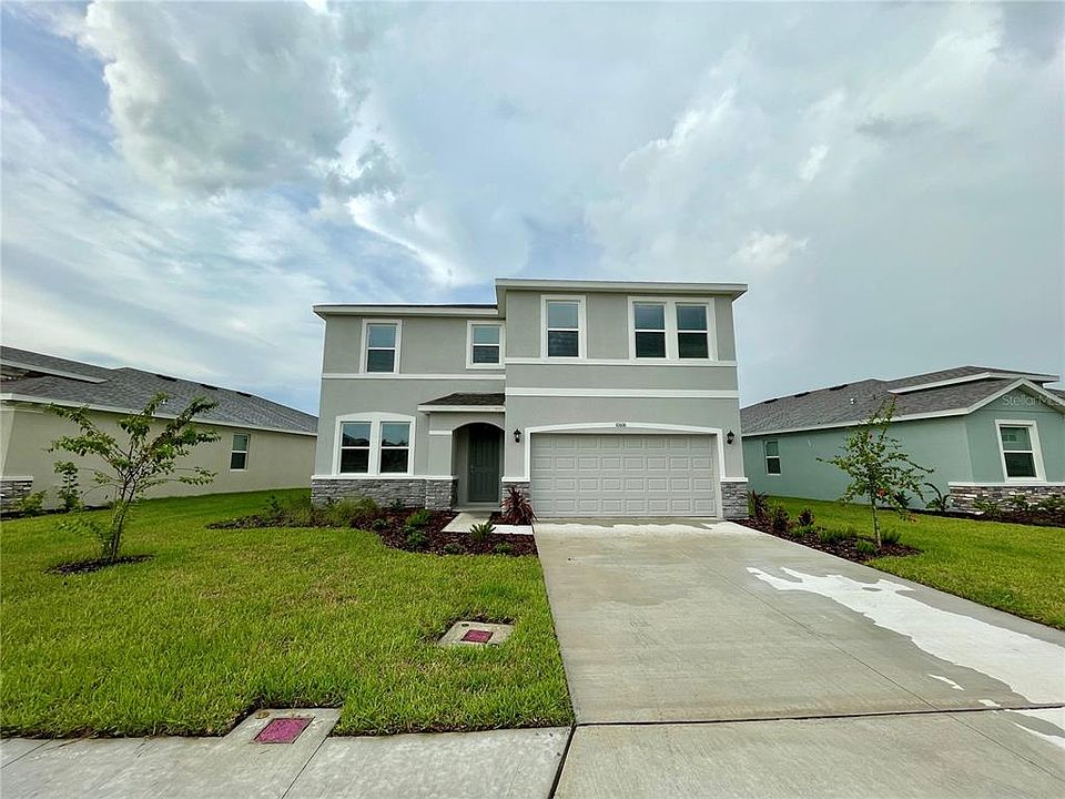 1st image of 10606 Chippewa Dr