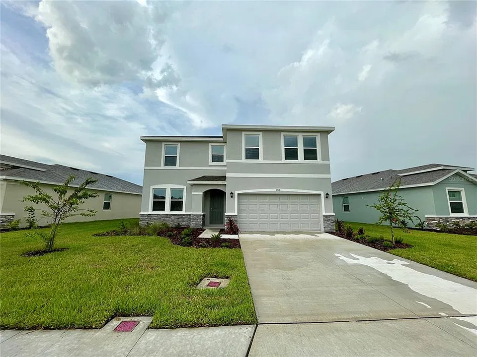 10606 Chippewa Dr