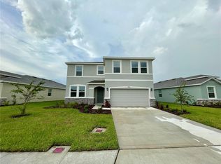 10606 Chippewa Dr, Parrish, FL 34219