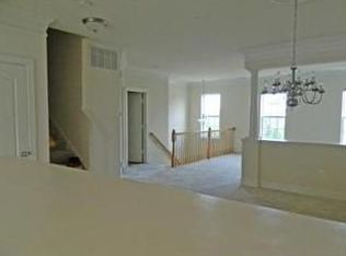 4120 Potomac Highlands Cir, Triangle, VA 22172
