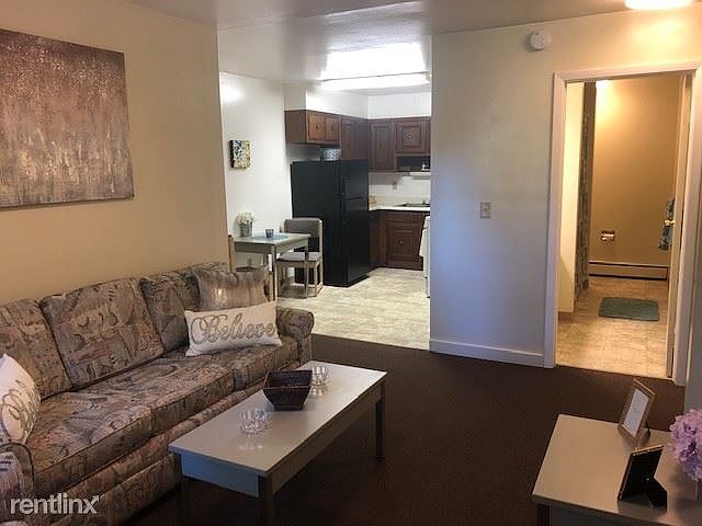 CG 4f Kitchen-LivingRoom-Bath