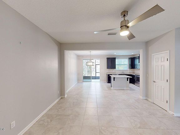 4th image of 144 PARADAS Place