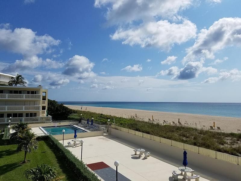 1st image of 2565 S Ocean Boulevard #2230