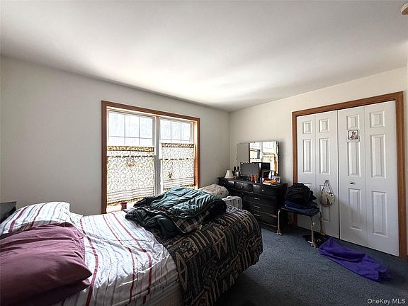 5th image of 110 Plank Road