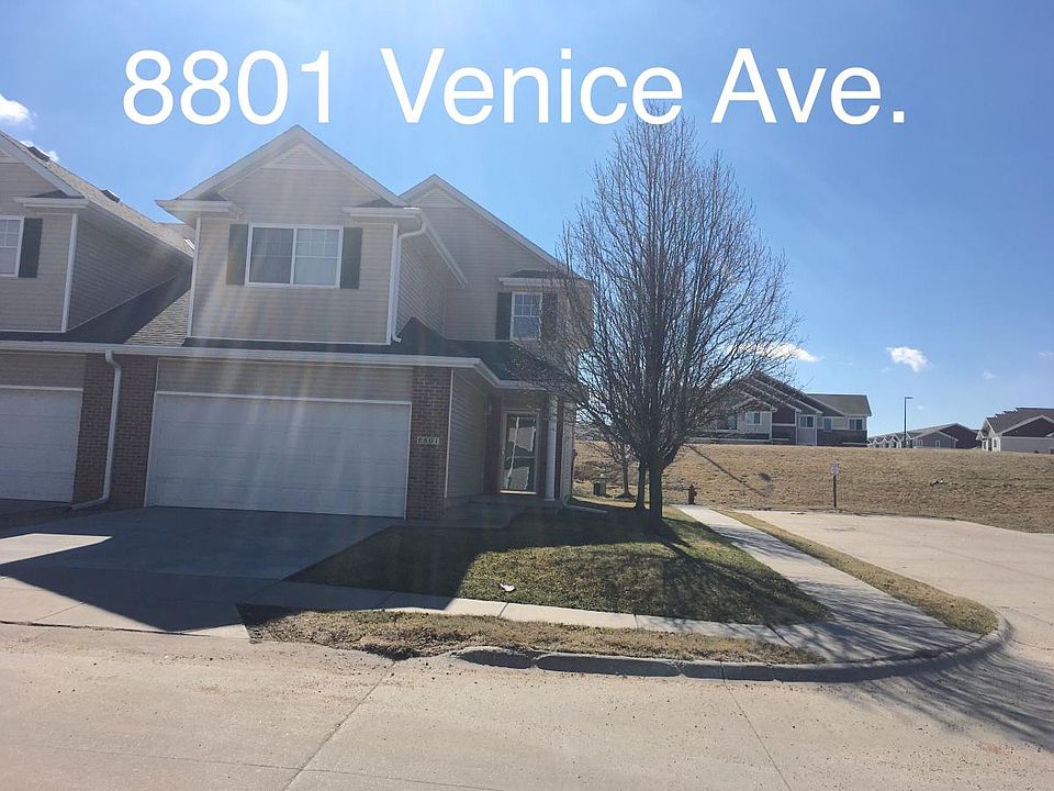 1st image of 8801 Venice Ln