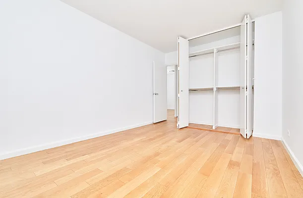 Rented by PocketBroker Inc | media 24