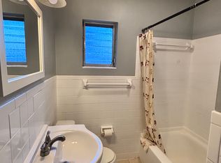 7269 Melvin Rd, Jacksonville, FL 32210
