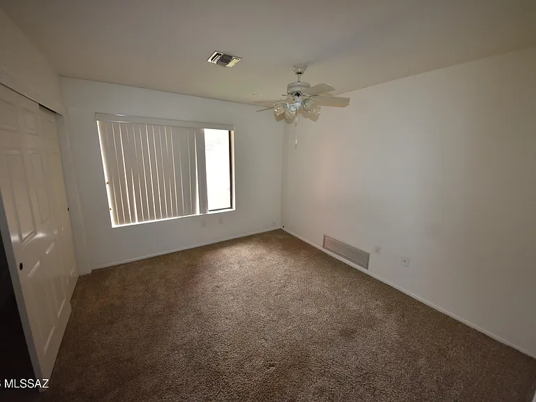 5120 E Woodgate Ln — Photo 9