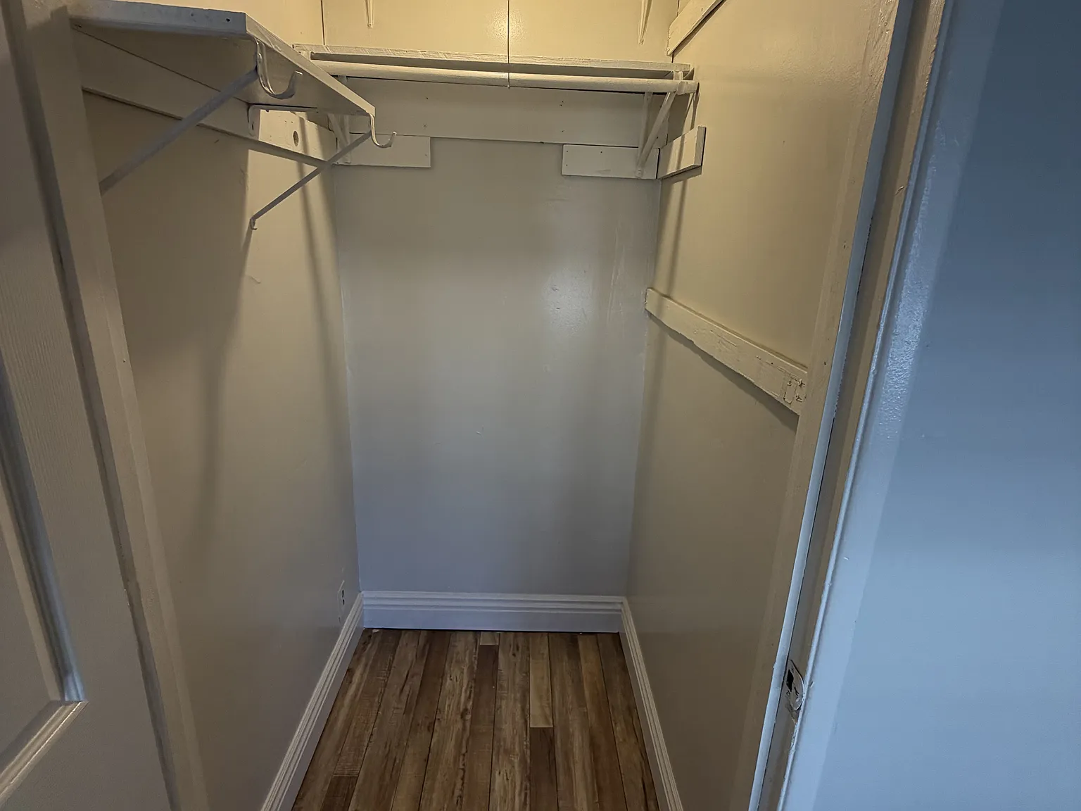 1 bed, $1,695 — Photo 1