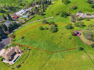 1020 Mulberry Ct, Vacaville, CA