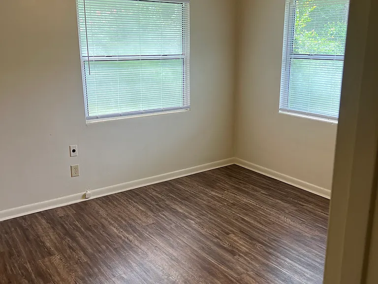 1206 Alachua Ave #1206 — Photo 6
