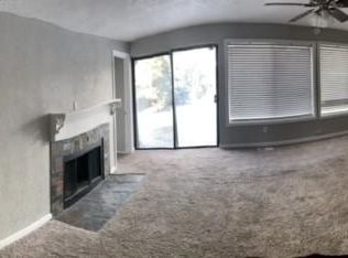 15045 E Louisiana Dr UNIT A, Aurora, CO 80012