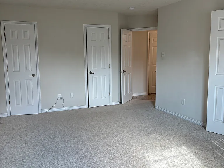 1816 Brothers Blvd #10 — Photo 20