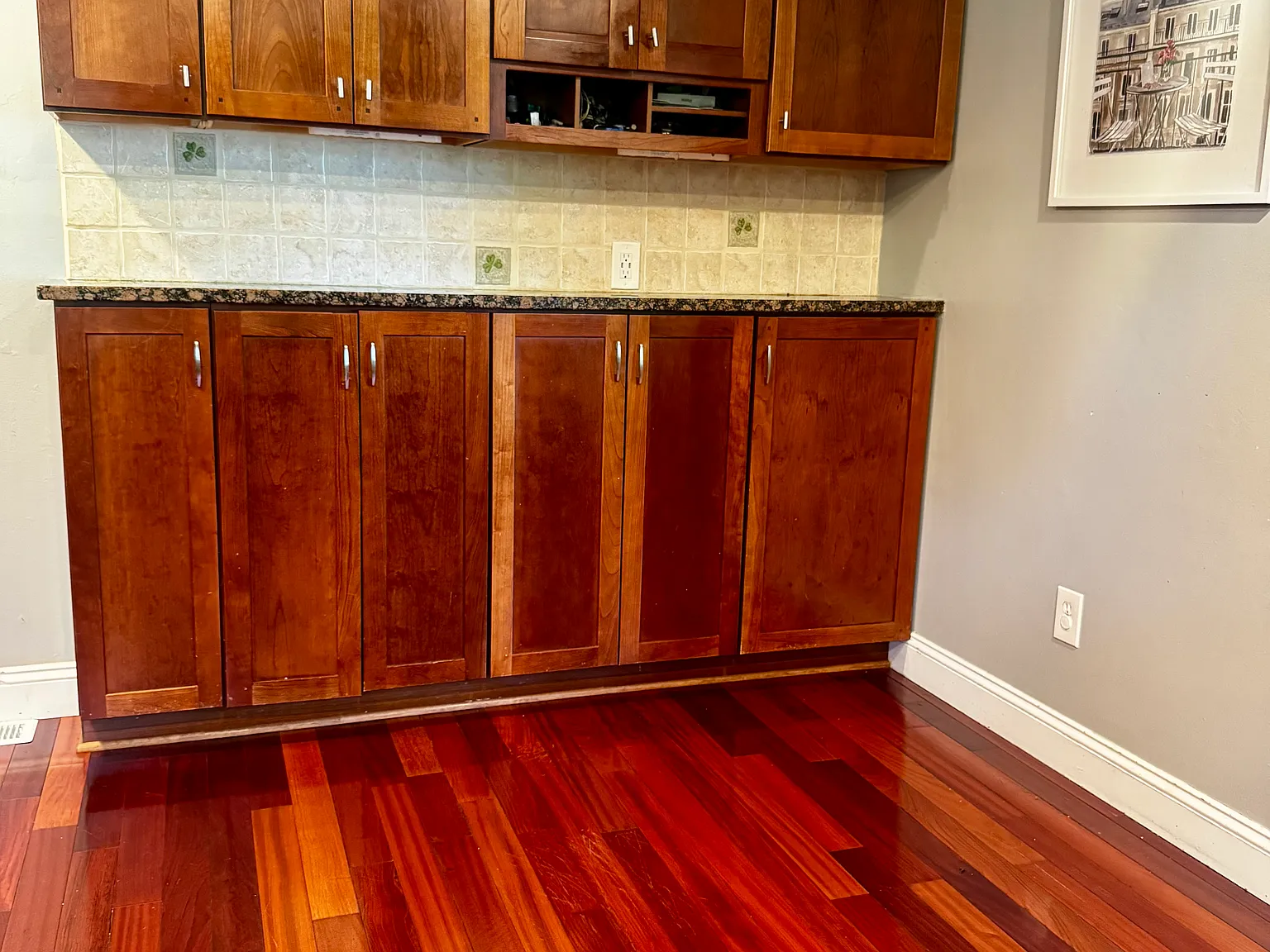 4 bed, $3,000 — Photo 4