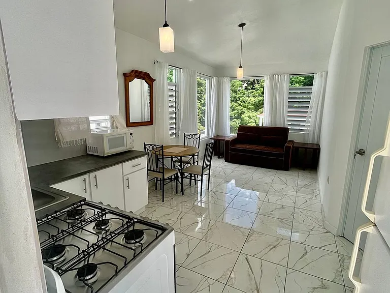 Sector Valle Escondido Bo Calvache #Top Twin #Top Twin — Photo 3