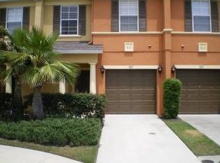 827 Assembly Ct, Kissimmee, FL 34747