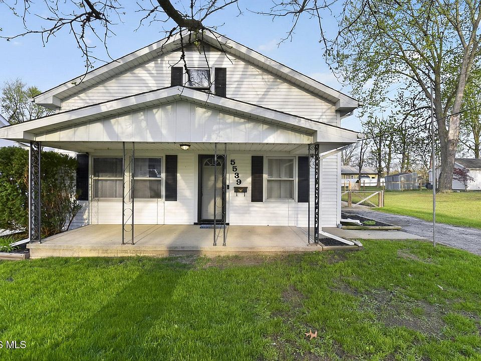 1st image of 5539 McLain Dr