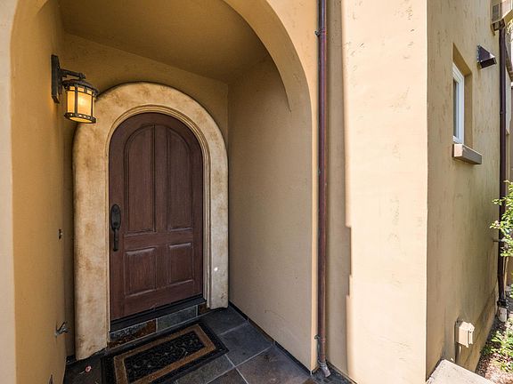 3rd image of 106 Younger Way APT B
