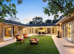 648 W Hillsdale Blvd, San Mateo, CA 94403